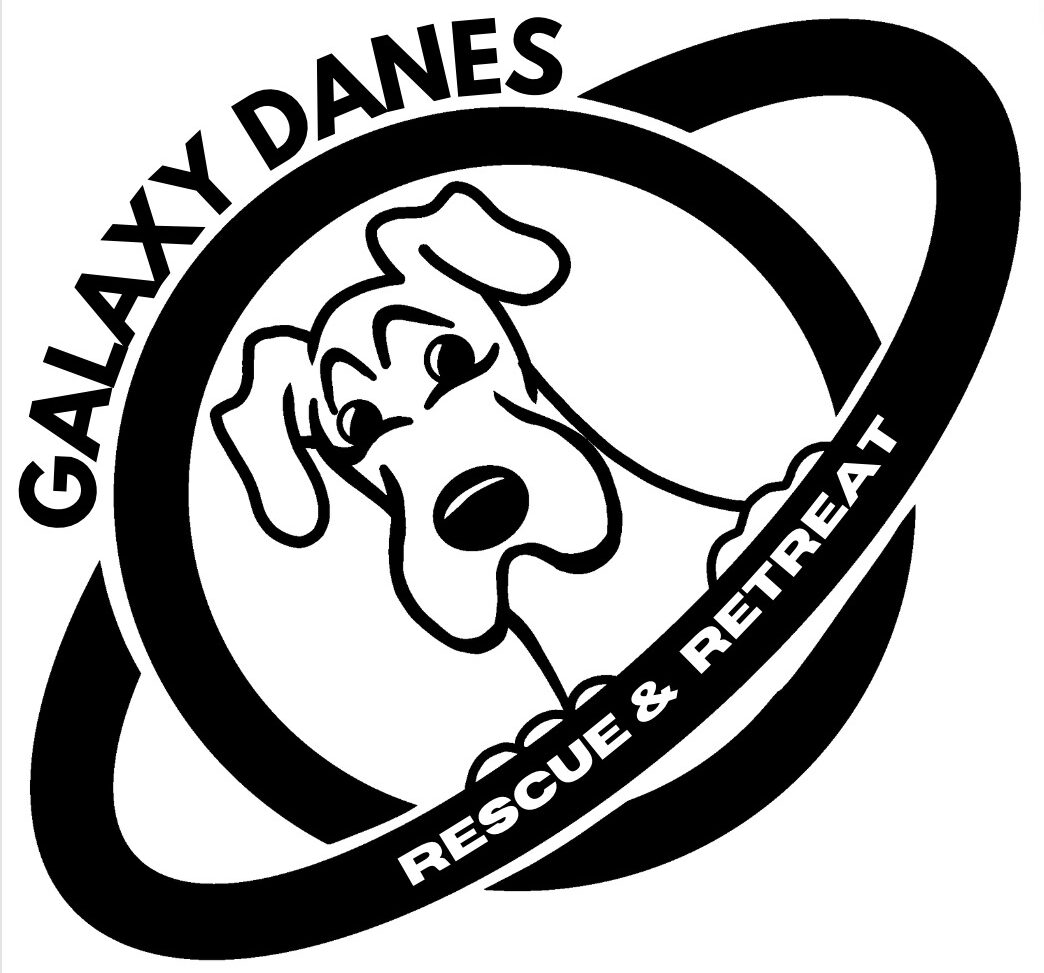 galaxydanesrescueandretreat.com